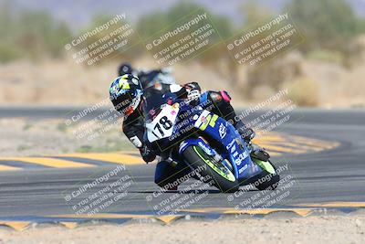 media/Oct-19-2024-CVMA (Sat) [[7df39c5a0d]]/Race 4-Formula Middleweight/